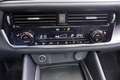 Nissan Qashqai Tekna 1,3 DIG-T Xtronic Pano/Leder/Navi/el.Klappe Grau - thumbnail 17