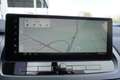Nissan Qashqai Tekna 1,3 DIG-T Xtronic Pano/Leder/Navi/el.Klappe Grau - thumbnail 32