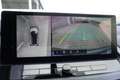 Nissan Qashqai Tekna 1,3 DIG-T Xtronic Pano/Leder/Navi/el.Klappe Grau - thumbnail 45