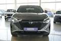 Nissan Qashqai Tekna 1,3 DIG-T Xtronic Pano/Leder/Navi/el.Klappe Grau - thumbnail 2