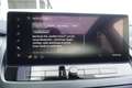 Nissan Qashqai Tekna 1,3 DIG-T Xtronic Pano/Leder/Navi/el.Klappe Grau - thumbnail 33