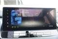 Nissan Qashqai Tekna 1,3 DIG-T Xtronic Pano/Leder/Navi/el.Klappe Grau - thumbnail 31