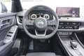 Nissan Qashqai Tekna 1,3 DIG-T Xtronic Pano/Leder/Navi/el.Klappe Grau - thumbnail 16