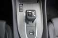 Nissan Qashqai Tekna 1,3 DIG-T Xtronic Pano/Leder/Navi/el.Klappe Grau - thumbnail 24