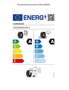 Nissan Qashqai Tekna 1,3 DIG-T Xtronic Pano/Leder/Navi/el.Klappe Grau - thumbnail 26