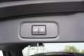 Nissan Qashqai Tekna 1,3 DIG-T Xtronic Pano/Leder/Navi/el.Klappe Grau - thumbnail 12