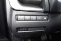 Nissan Qashqai Tekna 1,3 DIG-T Xtronic Pano/Leder/Navi/el.Klappe Grau - thumbnail 23