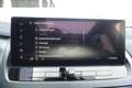 Nissan Qashqai Tekna 1,3 DIG-T Xtronic Pano/Leder/Navi/el.Klappe Grau - thumbnail 36