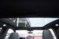 Nissan Qashqai Tekna 1,3 DIG-T Xtronic Pano/Leder/Navi/el.Klappe Grau - thumbnail 46