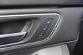 Nissan Qashqai Tekna 1,3 DIG-T Xtronic Pano/Leder/Navi/el.Klappe Grau - thumbnail 22