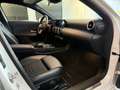 Mercedes-Benz A 180 d Kompaktlimousine Navi Kamera Sitzh. Blanc - thumbnail 28
