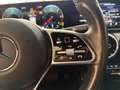 Mercedes-Benz A 180 d Kompaktlimousine Navi Kamera Sitzh. Blanc - thumbnail 18