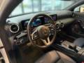 Mercedes-Benz A 180 d Kompaktlimousine Navi Kamera Sitzh. Blanc - thumbnail 12