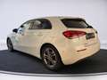 Mercedes-Benz A 180 d Kompaktlimousine Navi Kamera Sitzh. Blanc - thumbnail 4