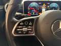 Mercedes-Benz A 180 d Kompaktlimousine Navi Kamera Sitzh. Blanc - thumbnail 17
