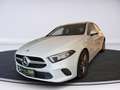 Mercedes-Benz A 180 d Kompaktlimousine Navi Kamera Sitzh. Blanc - thumbnail 3