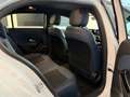 Mercedes-Benz A 180 d Kompaktlimousine Navi Kamera Sitzh. Blanc - thumbnail 27