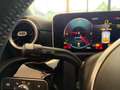 Mercedes-Benz A 180 d Kompaktlimousine Navi Kamera Sitzh. Blanc - thumbnail 19