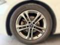 Mercedes-Benz A 180 d Kompaktlimousine Navi Kamera Sitzh. Blanc - thumbnail 10