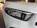 Mercedes-Benz A 180 d Kompaktlimousine Navi Kamera Sitzh. Blanc - thumbnail 9