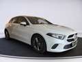 Mercedes-Benz A 180 d Kompaktlimousine Navi Kamera Sitzh. Blanc - thumbnail 7