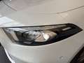 Mercedes-Benz A 180 d Kompaktlimousine Navi Kamera Sitzh. Blanc - thumbnail 11