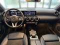 Mercedes-Benz A 180 d Kompaktlimousine Navi Kamera Sitzh. Blanc - thumbnail 15