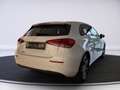 Mercedes-Benz A 180 d Kompaktlimousine Navi Kamera Sitzh. Blanc - thumbnail 5
