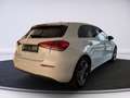 Mercedes-Benz A 180 d Kompaktlimousine Navi Kamera Sitzh. Blanc - thumbnail 6