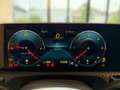 Mercedes-Benz A 180 d Kompaktlimousine Navi Kamera Sitzh. Blanc - thumbnail 13