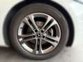 Mercedes-Benz A 180 d Kompaktlimousine Navi Kamera Sitzh. Blanc - thumbnail 8