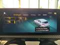 Mercedes-Benz A 180 d Kompaktlimousine Navi Kamera Sitzh. Blanc - thumbnail 23