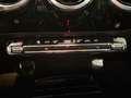 Mercedes-Benz A 180 d Kompaktlimousine Navi Kamera Sitzh. Blanc - thumbnail 22