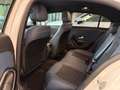 Mercedes-Benz A 180 d Kompaktlimousine Navi Kamera Sitzh. Blanc - thumbnail 25