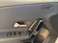 Mercedes-Benz A 180 d Kompaktlimousine Navi Kamera Sitzh. Blanc - thumbnail 16