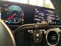 Mercedes-Benz A 180 d Kompaktlimousine Navi Kamera Sitzh. Blanc - thumbnail 20
