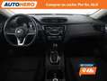 Nissan X-Trail 2.0 dCi Acenta 4x4-i Negro - thumbnail 13