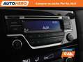 Nissan X-Trail 2.0 dCi Acenta 4x4-i Negro - thumbnail 26