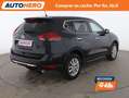 Nissan X-Trail 2.0 dCi Acenta 4x4-i Negro - thumbnail 6