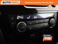 Nissan X-Trail 2.0 dCi Acenta 4x4-i Negro - thumbnail 25