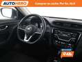 Nissan X-Trail 2.0 dCi Acenta 4x4-i Negro - thumbnail 14