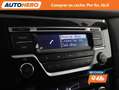 Nissan X-Trail 2.0 dCi Acenta 4x4-i Negro - thumbnail 27