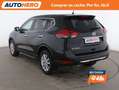 Nissan X-Trail 2.0 dCi Acenta 4x4-i Negro - thumbnail 4