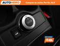 Nissan X-Trail 2.0 dCi Acenta 4x4-i Negro - thumbnail 29