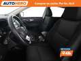 Nissan X-Trail 2.0 dCi Acenta 4x4-i Negro - thumbnail 11