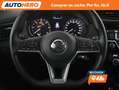 Nissan X-Trail 2.0 dCi Acenta 4x4-i Negro - thumbnail 20