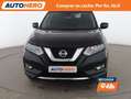 Nissan X-Trail 2.0 dCi Acenta 4x4-i Negro - thumbnail 9