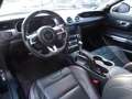 Ford Mustang GT V8 WOLF Noir - thumbnail 6