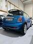 MINI Cooper S Azul - thumbnail 4