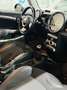 MINI Cooper S Azul - thumbnail 6